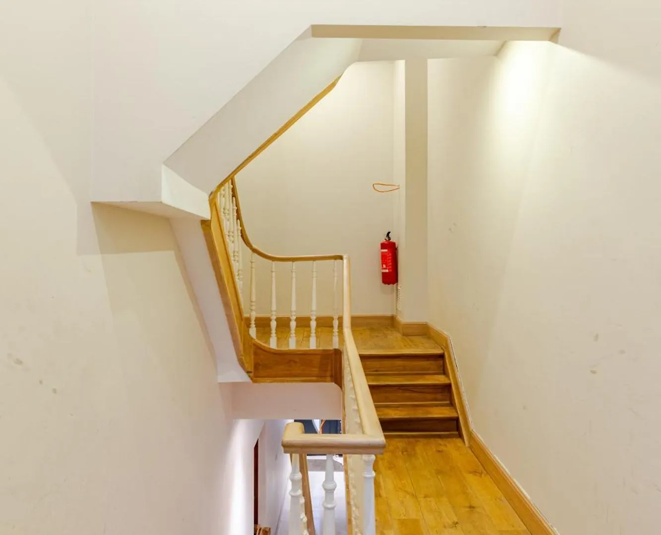Le Joyau A Etterbeek Apartment Brussels